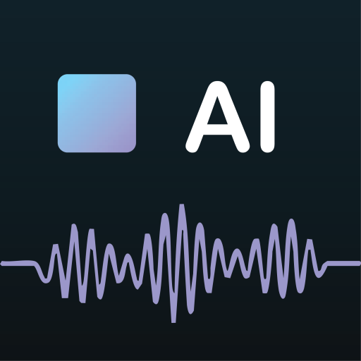 AI Voice Reels contact